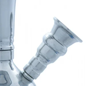 Adapter Origin do węża shishy Alladin