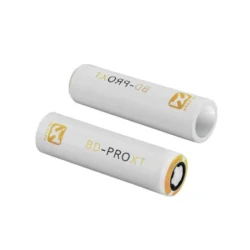 Akumulator 18650 BD-PRO XT37 3790 MAH