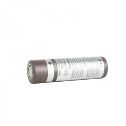 Akumulator 18650 LG HG2 3000mAh