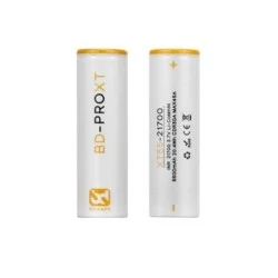 Akumulator 21700 High End Bd-Pro XT55聽5500mAh