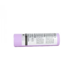 Akumulator INR 18650 - 30Q Samsung 3000mAh Li-lon 3.7V 15A