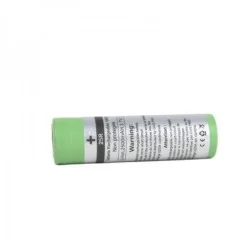Akumulator - Samsung 25R 18650 2500mah