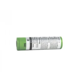Akumulator Sony VTC5 18650 2600 mAh 30A