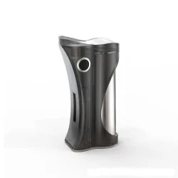 Ambition Mods X R.S.S Mods Hera Mod