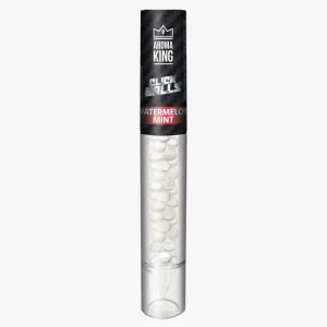 Aroma King Kapsułki Pen 50szt Watermelon Mint