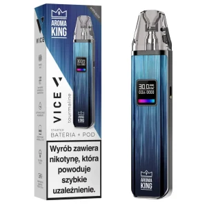 Aroma King Vice Bateria+POD Tourmaline 1000 mAh