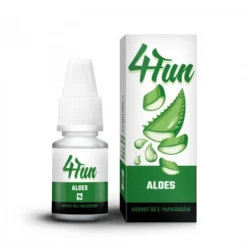 Aromat 4fun 10ml