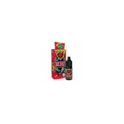 Aromat Bastard Club - Criminal Cheesecake 10ml