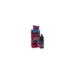 Aromat Bastard Club - Epidemic Berry 10ml