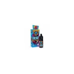 Aromat Bastard Club - Mad Mango 10ml