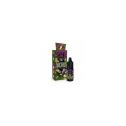 Aromat Bastard Club - Toxic Watermelon 10ml