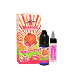 Aromat Big Mouth 10ml