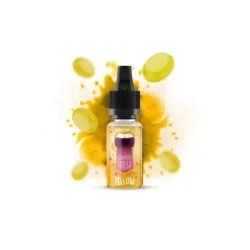 Aromat Candy Skillz by Vape or DIY