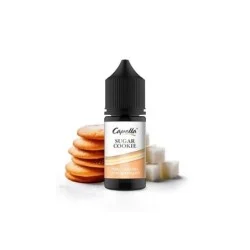 Aromat Capella 30ml