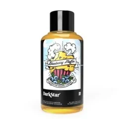 Aromat DarkStar by Chefs Flavours