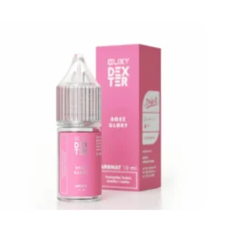 AROMAT DEXTER 10ML - Chwa艂a R贸偶y