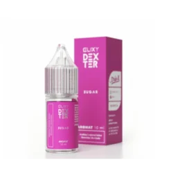 Aromat Dexter 10ml - Cukier