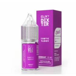 AROMAT DEXTER 10ML - Egzotyczny Kwiat