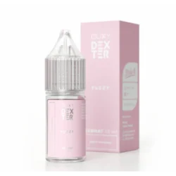 Aromat Dexter 10ml - Fuzzy