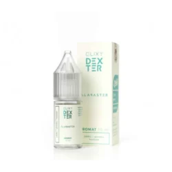 AROMAT DEXTER - ALABASTER 10 ML