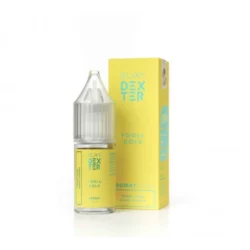 AROMAT DEXTER - FOOLS GOLD 10ML