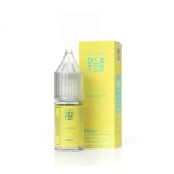 AROMAT DEXTER - HAZARD 10ML