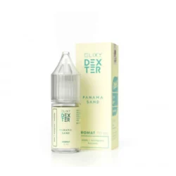 AROMAT DEXTER - Panama Sand 10 ml
