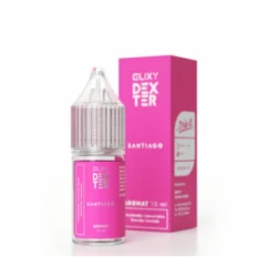 AROMAT DEXTER - SANTIAGO 10 ml
