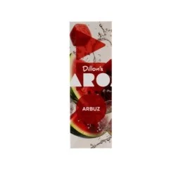 Aromat Dillon’s ARO 10ml
