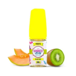 Aromat Dinner Lady 30ml