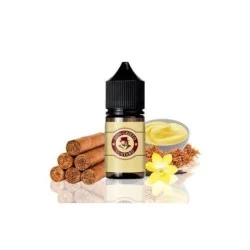 Aromat Don Cristo 30ml