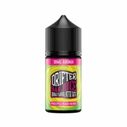 Aromat Drifter Bar Juice