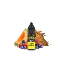 Aromat Eliquid France