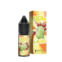Aromat Flow 10ml