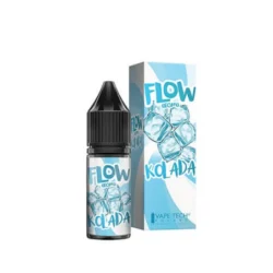 AROMAT FLOW - Kolada 10 ml