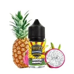 Aromat Fruity Champions League 30ml