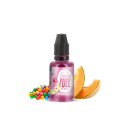 Aromat Fruity Fuel - 30ml The Pink Oil