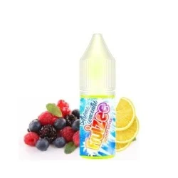 Aromat Fruizee 10ml