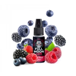 Aromat Full Moon 10ml