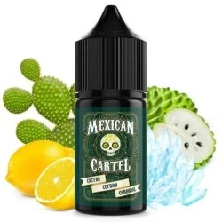 Aromat Furious Fruity 30ml