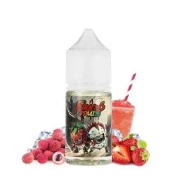 Aromat Furious Fruity - Granite Cut 30ml
