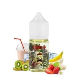 Aromat Furious Fruity - Ninja Boost 30ml