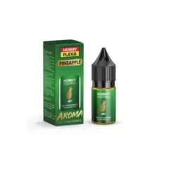 Aromat Horny Flava