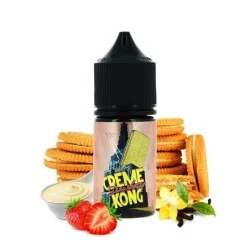 Aromat Joe's Juice