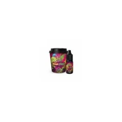 Aromat Juicy Mill 10ml