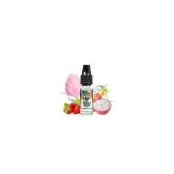 Aromat Jungle Wave