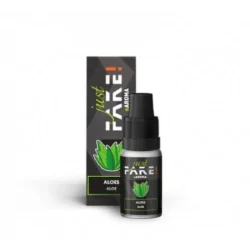 Aromat Just Fake 10ml - Aloes