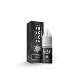 Aromat Just Fake 10ml - Koolada
