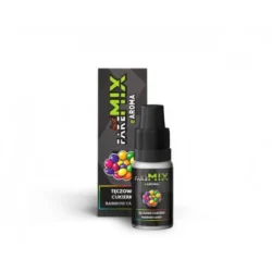 Aromat Just Fake Mix 10ml