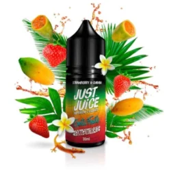 Aromat Just Juice 10ml
